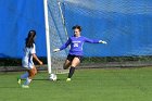 Women’s Soccer vs UMass Boston  Women’s Soccer vs UMass Boston. - Photo by Keith Nordstrom : Wheaton, Women’s Soccer